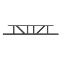 Crossmaxx® LMX1690 Crossmaxx® Cable Pull-up bar