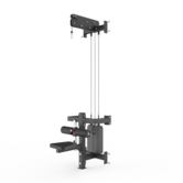 LMX1680 Crossmaxx® Cable Lat pulldown