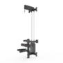 LMX1680 Crossmaxx® Cable Lat pulldown