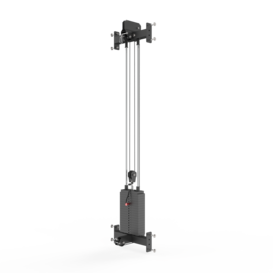 LMX1681 Crossmaxx® Cable Bicep tricep