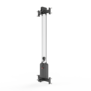 LMX1681 Crossmaxx® Cable Bicep tricep