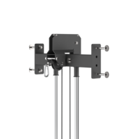 Crossmaxx® LMX1681 Crossmaxx® Cable Bicep tricep