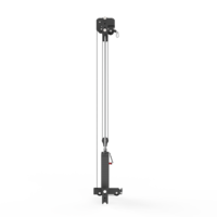 Crossmaxx® LMX1681 Crossmaxx® Cable Bicep tricep
