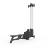 LMX1682 Crossmaxx® Cable Low row