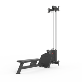 LMX1682 Crossmaxx® Cable Low row