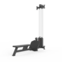 LMX1682 Crossmaxx® Cable Low row