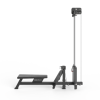 Crossmaxx® LMX1682 Crossmaxx® Cable Low row