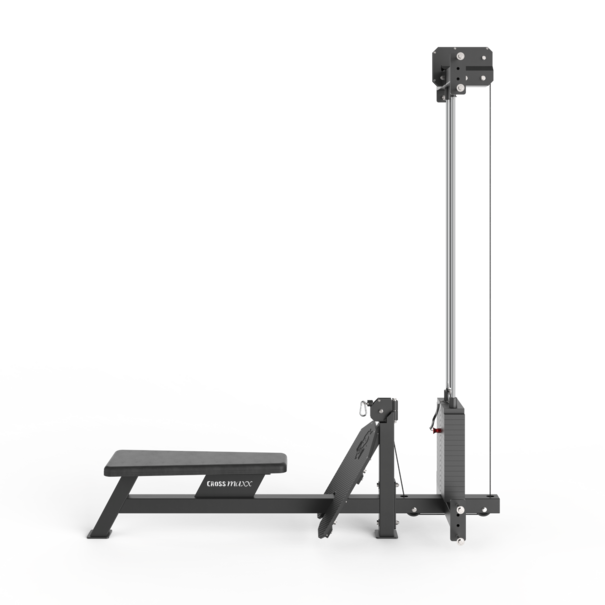 Crossmaxx® LMX1682 Crossmaxx® Cable Low row