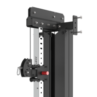 Crossmaxx® LMX1683 Crossmaxx® Cable Adjustable pulley
