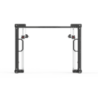 Crossmaxx® LMX1684 Crossmaxx® Cable Beam 2400