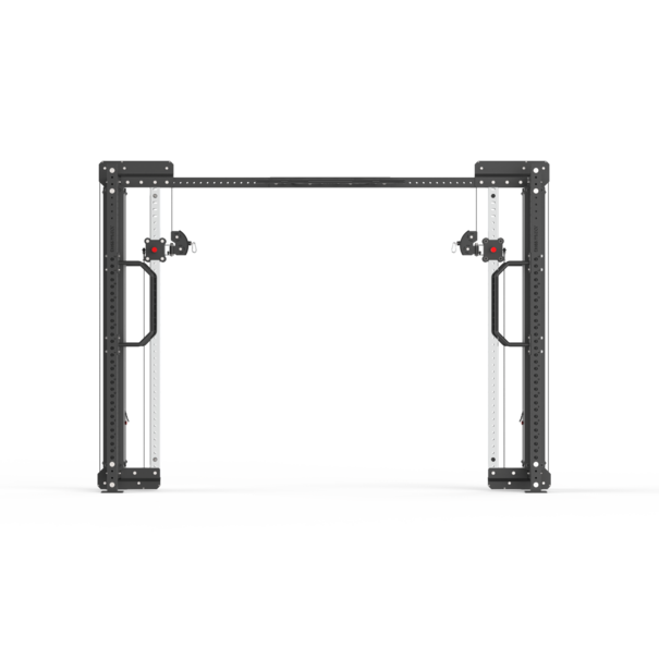 Crossmaxx® LMX1684 Crossmaxx® Cable Beam 2400