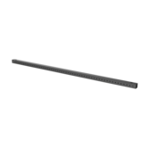 LMX1685 Crossmaxx® Cable Beam 2800