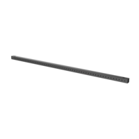 Crossmaxx® LMX1685 Crossmaxx® Cable Beam 2800