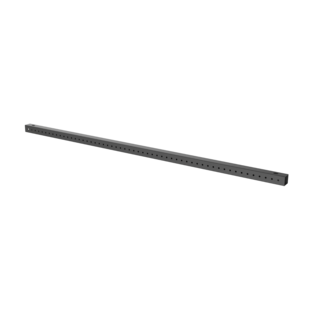 LMX1685 Crossmaxx® Cable Beam 2800