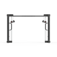 Crossmaxx® LMX1685 Crossmaxx® Cable Beam 2800