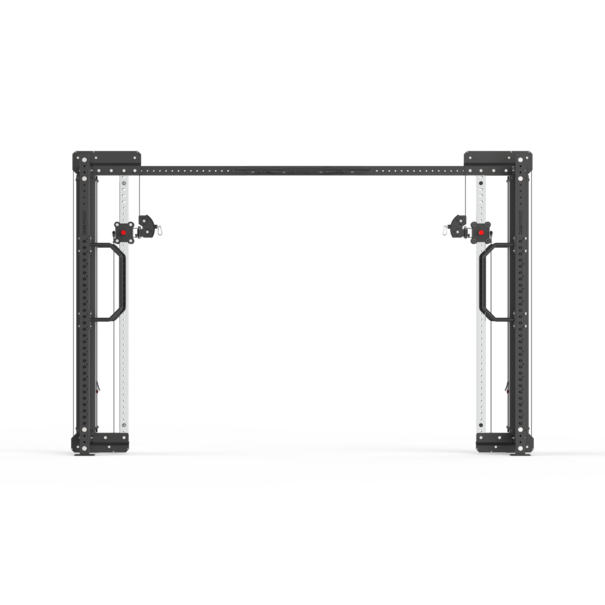 Crossmaxx® LMX1685 Crossmaxx® Cable Beam 2800