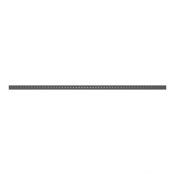 Crossmaxx® LMX1685 Crossmaxx® Cable Beam 2800