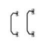 LMX1689 Crossmaxx® Cable Handle bar pair
