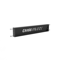 Crossmaxx® LMX1691 Crossmaxx® XL 110cm Logo Crossbar