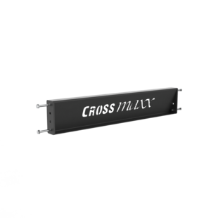LMX1691 Crossmaxx® XL 110cm Logo Crossbar
