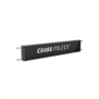 LMX1691 Crossmaxx® XL 110cm Logo Crossbar