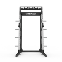 Crossmaxx® LMX1691 Crossmaxx® XL 110cm Logo Crossbar