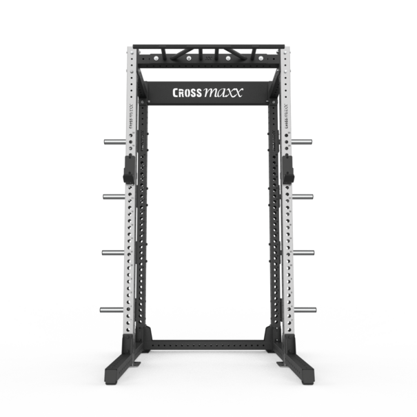 Crossmaxx® LMX1691 Crossmaxx® XL 110cm Logo Crossbar