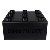 LMX1033 Crossmaxx® 9 bar holder