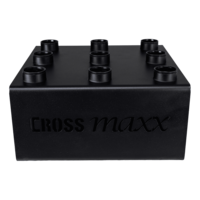 Crossmaxx® LMX1033 Crossmaxx® 9 bar holder