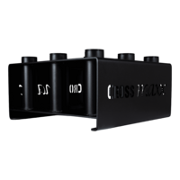 Crossmaxx® LMX1033 Crossmaxx® 9 bar holder