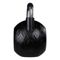 LMX.® LMX65 LMX.® CPU kettlebell (8-24kg)