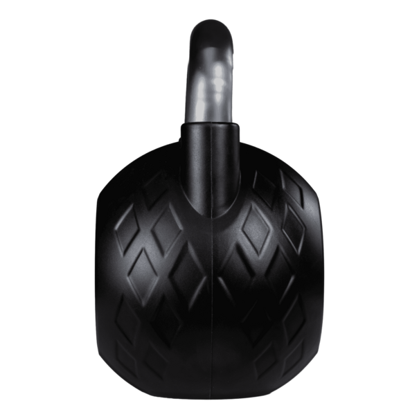 LMX.® LMX65 LMX.® CPU kettlebell (8-24kg)
