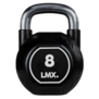 LMX65 LMX.® CPU kettlebell (8-24kg)