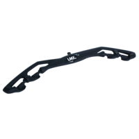 LMX.® LMX2310 LMX.® ERGO Lat bar double position