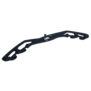 LMX2310 LMX.® ERGO Lat bar double position