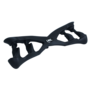 LMX2311 LMX.® ERGO Pro Lat bar