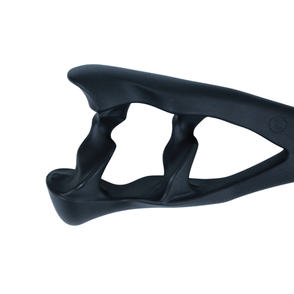 LMX.® LMX2311 LMX.® ERGO Pro Lat bar