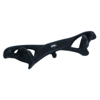 LMX.® LMX2312 LMX.® ERGO Bicep bar