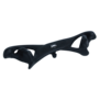 LMX2312 LMX.® ERGO Bicep bar