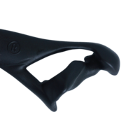 LMX.® LMX2312 LMX.® ERGO Bicep bar