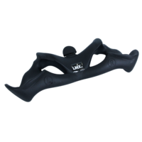 LMX.® LMX2313 LMX.® ERGO Tricep bar
