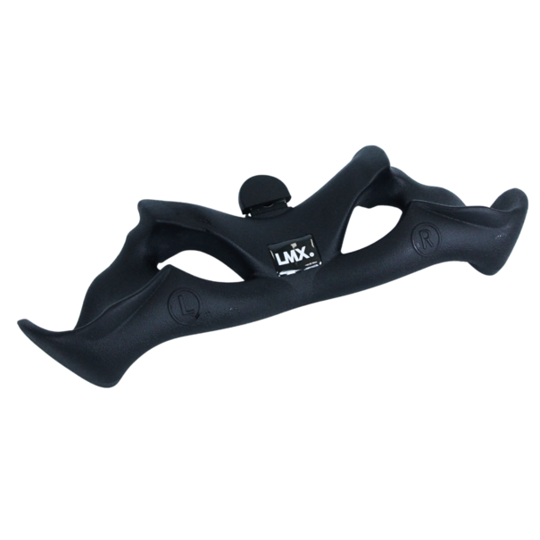 LMX.® LMX2313 LMX.® ERGO Tricep bar