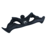 LMX2313 LMX.® ERGO Tricep bar