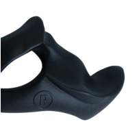 LMX.® LMX2313 LMX.® ERGO Tricep bar
