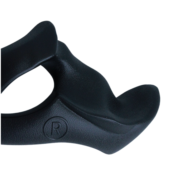 LMX.® LMX2313 LMX.® ERGO Tricep bar