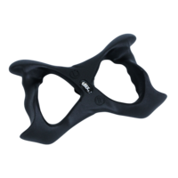 LMX.® LMX2314 LMX.® ERGO Rowing handle