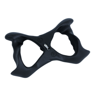 LMX2314 LMX.® ERGO Rowing handle