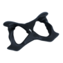 LMX2314 LMX.® ERGO Rowing handle