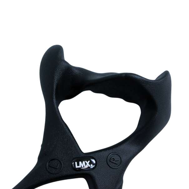 LMX.® LMX2314 LMX.® ERGO Rowing handle