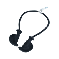 LMX.® LMX2315 LMX.® ERGO Tricep rope